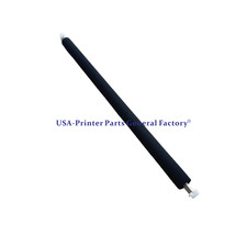 B209-2665 Sponge Roller Fit For Ricoh MP2550 3350 3351 2550 2852 2851 2352