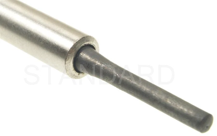 For 2001-2004 Chevrolet Silverado 3500 6.6L V8 Diesel Glow Plug SMP 2001 2002 - Image 3 of 4