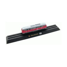 AmerCom Model Kit EMD GP20 New