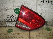 Feu arrière Chevrolet ALERO