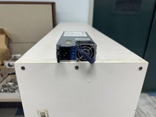 Arista PWR-745AC-R ARISTA 750W AC POWER SUPPLY