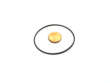 Antriebsriemen für HERKAT H0