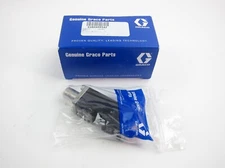 NEW Graco Invisipac 24P241 Module Kit SB19B GS35