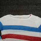 Bild 2 von 10