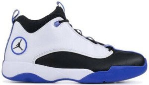 eddie jones team jordans
