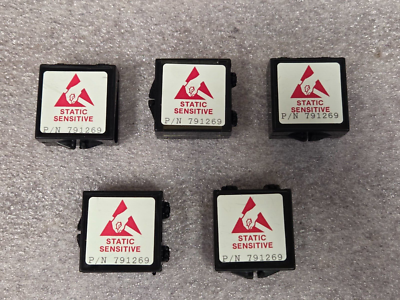 1 PIECE' - PN# 683052, 791269 - FLUKE - IC CHIP, MICROCIRCUIT