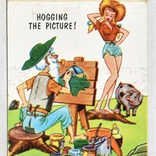 1950s Richard Knauer Granite Marble Memorial Elverson Warwick Pennsylvania #2