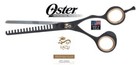 Oster Dog Grooming Scissors Clippers