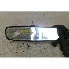 Retroviseur intérieur Kia PICANTO