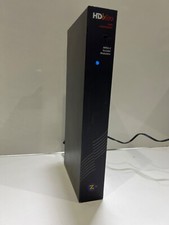 Modulador codificador ZeeVee HDb620 1080 Componente MPEG-2