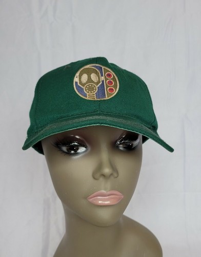 Alien Workshop Vintage Hat Cap 90's 