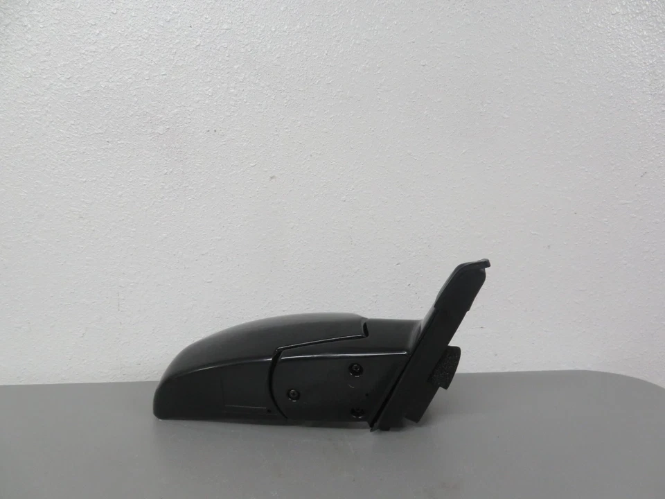 2002 2006 HYUNDAI ACCENT ПРАВАЯ СТОРОНА ПИТАНИЯ ДВЕРИ ЗЕРКАЛО - Изображение 2 из 4