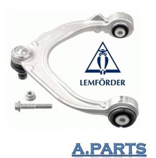 LEMFÖRDER QUERLENKER SATZ BMW X5 E70 F15 / X6 E71 F16 OBEN RECHTS NEU