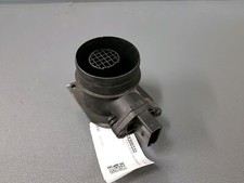 Débimètre Skoda ROOMSTER