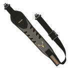 Allen Range & Shooting Slings & Swivels Single Point