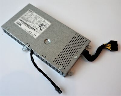 LiteOn PS-2151-08 | 362006442 |150W | Netzteil | 54Y8882 | 80+Bronze