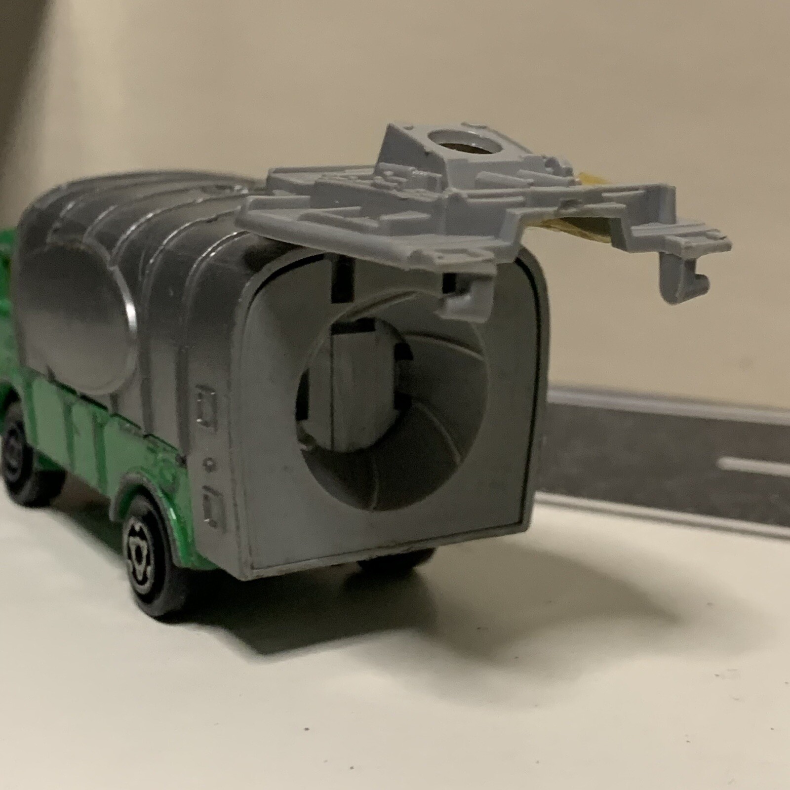 Picture 20 of 20