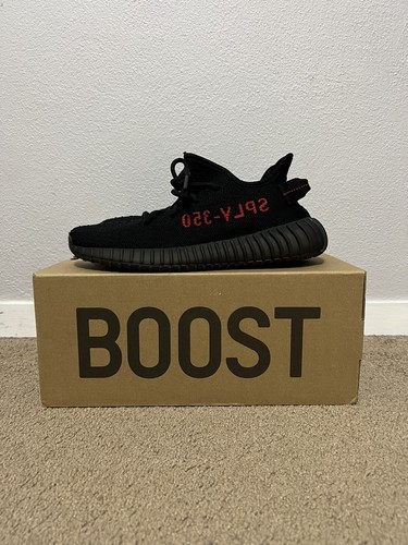 nike air jordan 1 vintage