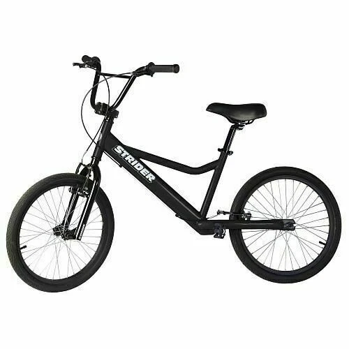 Bicicletas Strider 20 en
