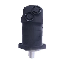 Hydraulic Gerotor Motor 104-1001-006 104-1001 For Eaton Char-Lynn 2000 Series