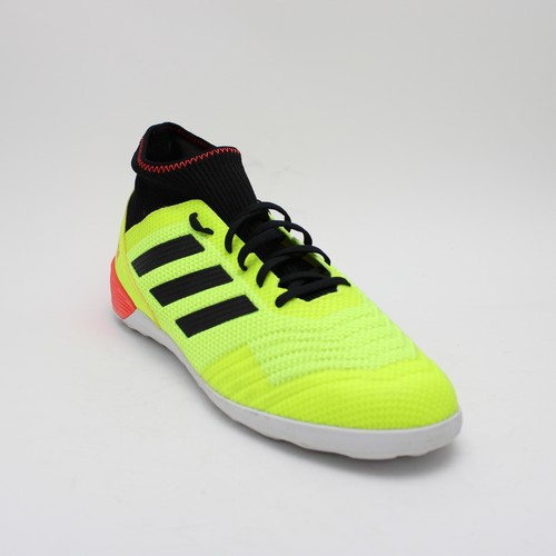 adidas Mens Predator Tango 18.3 Indoor 