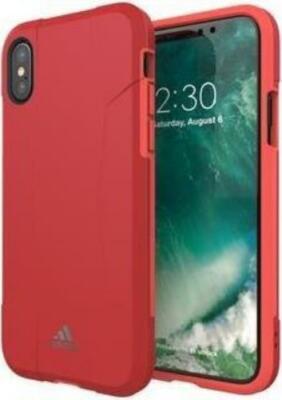 Adidas Solo Case For Iphone X Xs Ebay