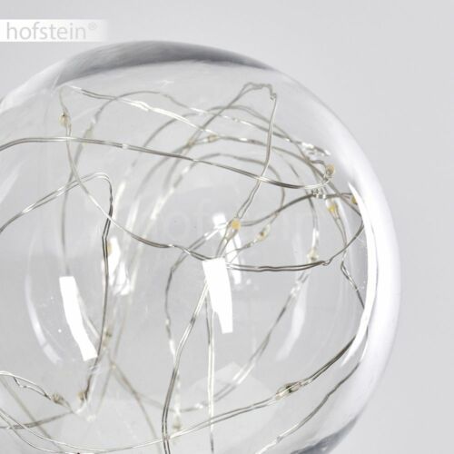 Außen Leuchten LED Erdspieß Solar Deko Lampe Garten Balkon Terrassen Beleuchtung - Bild 9 von 10