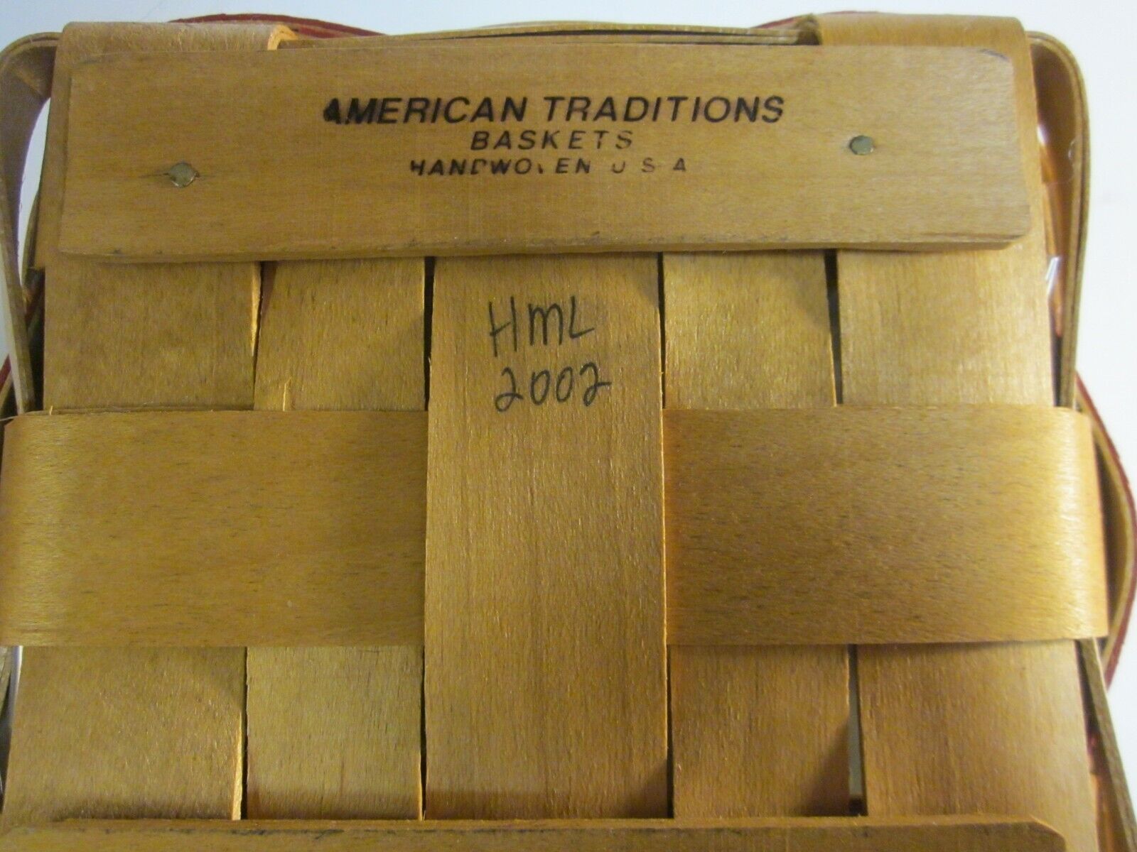 Picture 4 of 12