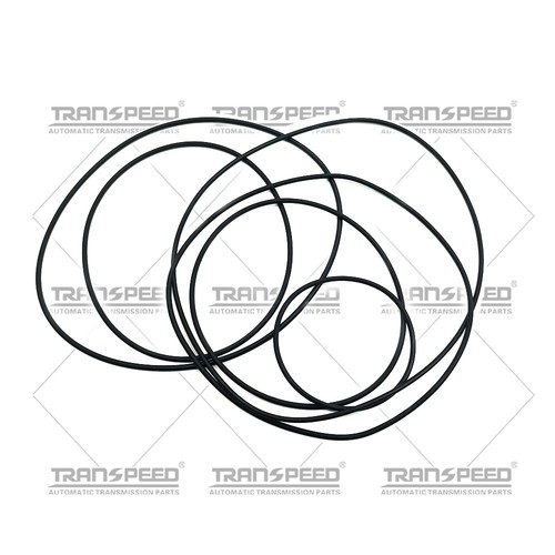 U250E U250 Auto Transmission Master Rebuild Kit Gasket For TOYOTA CAMRY 05-ON - Picture 6 of 10
