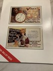 Foto 2 di 3