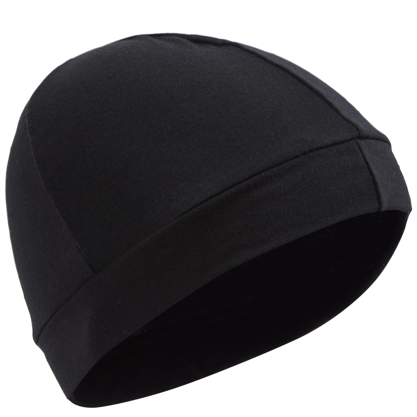 Steiner Soft-Tec Helmet Liner