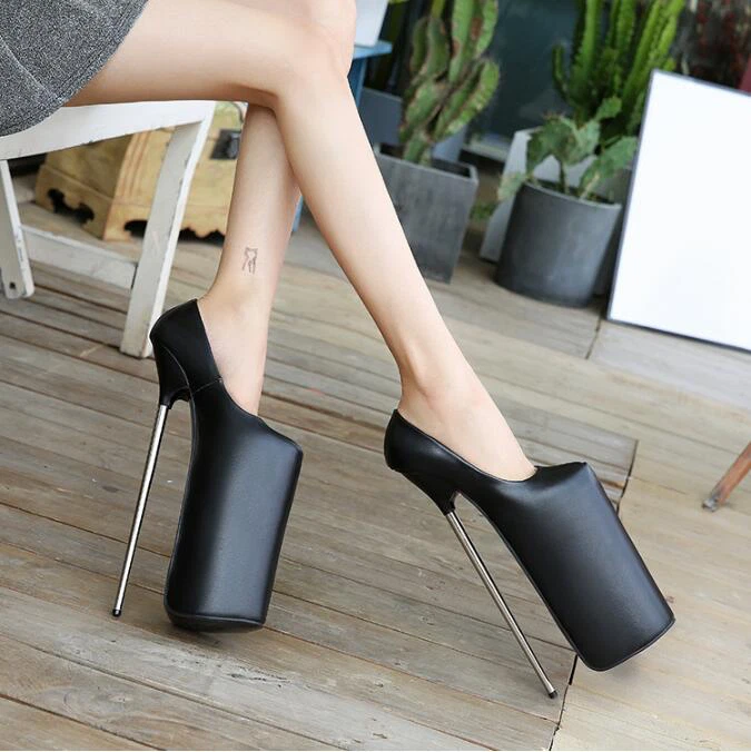 Women's High Heels & Platforms | Princess Polly AU