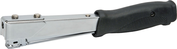 Martello Sparapunti Maurer Plus HT5800 | Prezzo e Scheda Tecnica