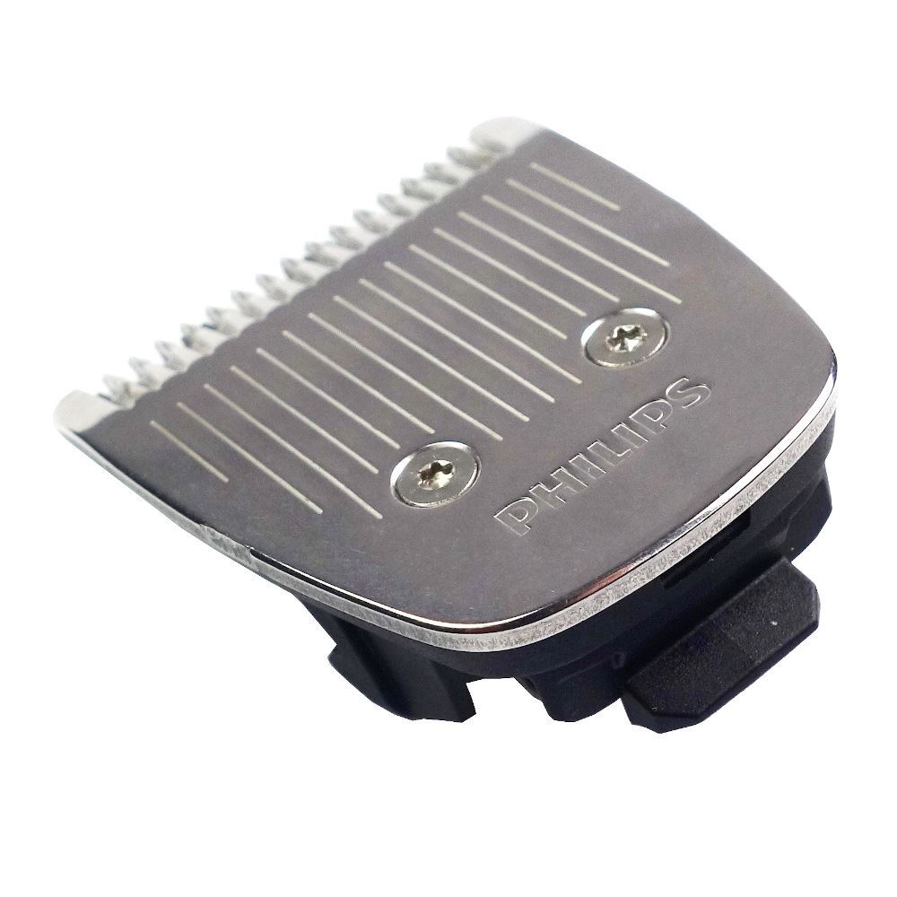 Genuine Philips MG5730/35 Shaver Cutter shaver Head x 1 | eBay