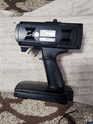 Futaba T2PL Transmitter MEGATECH 2PL | eBay