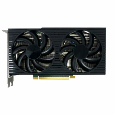 Asus Tuf 3060 12GB | eBay