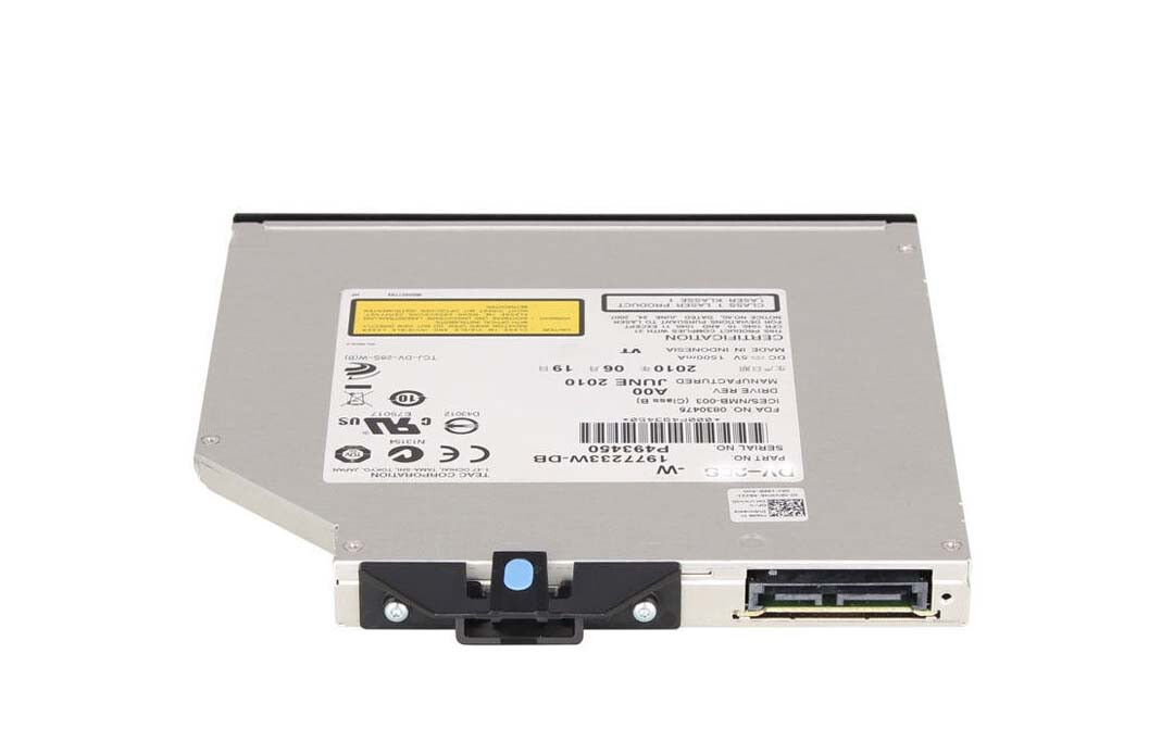 サーバー DELL VOSTRO DELL Vostro 3250 256GB SSD 8GB メモリ 本体のみ