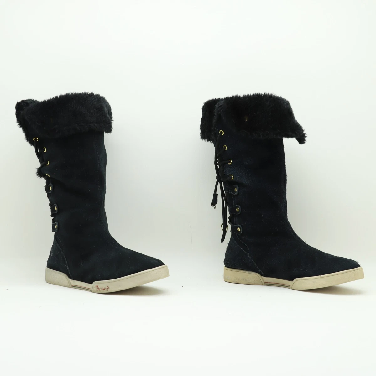 Stivali fiorucci best sale