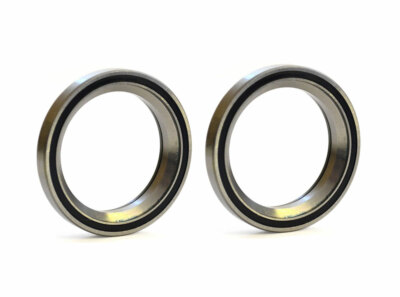 VP Components Steuersatzlager - VP-MHP08F - 41,8x30,5x8-45/45