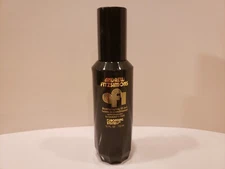 Andrew Fitzsimons Restructuring 10 In 1 Leave In Conditioner 5.1 Fl Oz