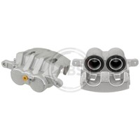 A.B.S. Bremssattel Bremssystem FüR Toyota RAV 4 V 2.5 Hybrid Lexus NX
