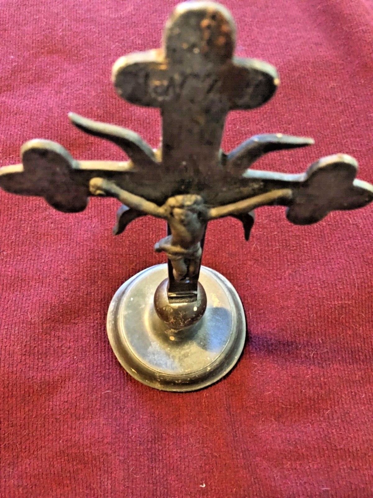 Picture 4 of 5