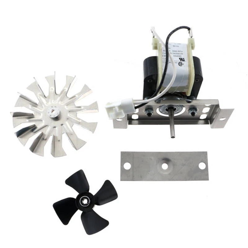 Winston 71581519 Circulating Fan 120V Hl22/Ha4503 | eBay