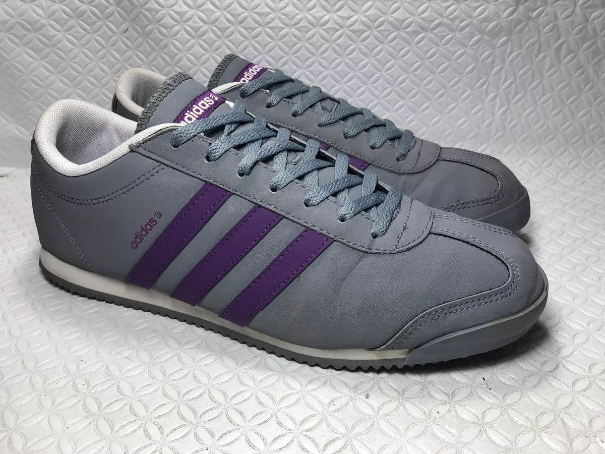 Adidas neo label outlet