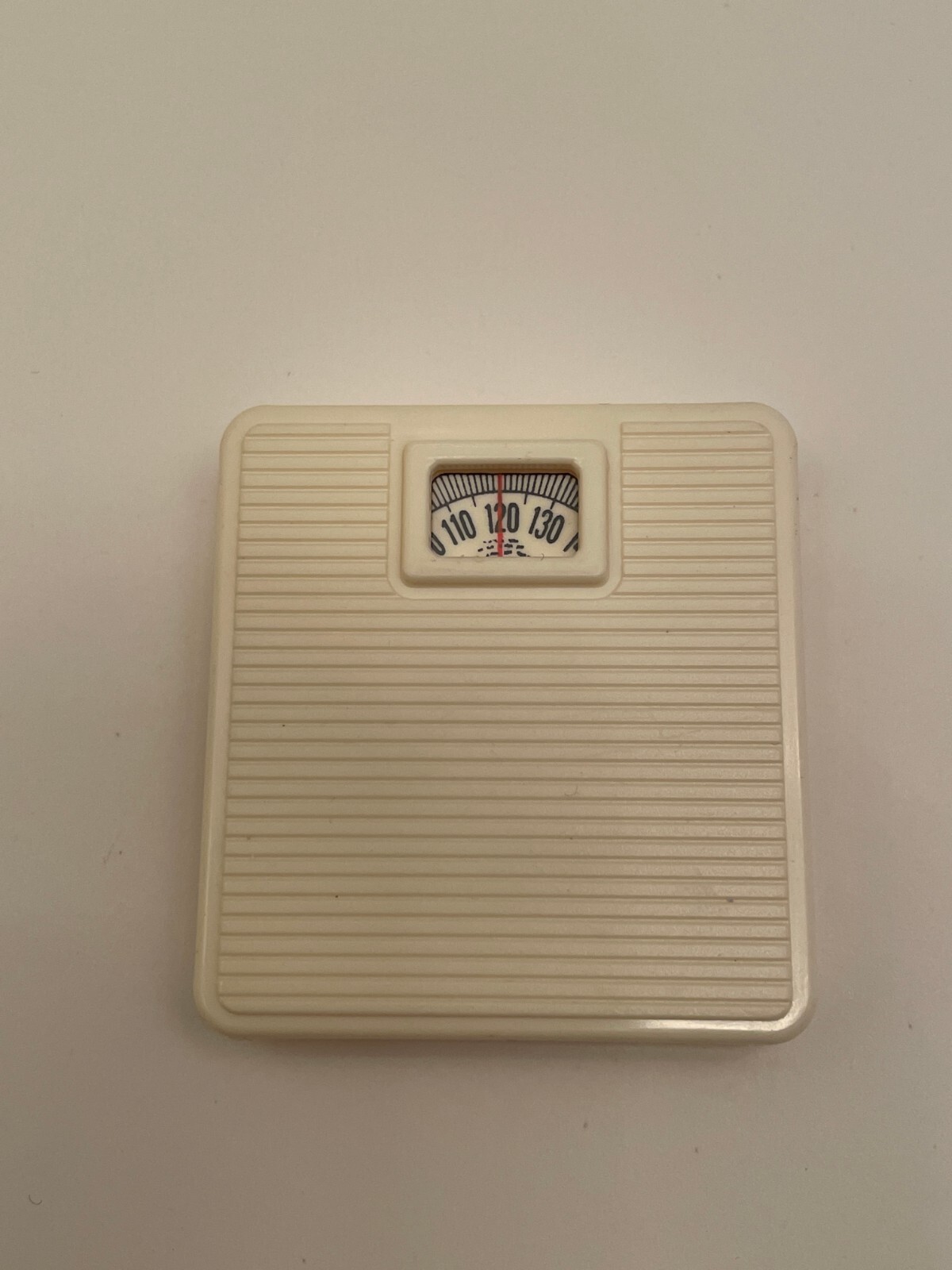 Acme 1992 Scale Diet Reminder Vintage Refrigerator eBay