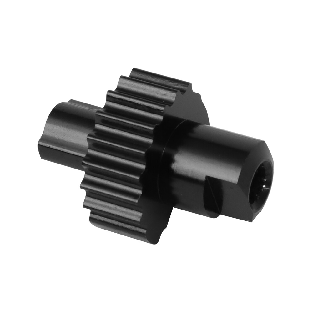 K様へ 1973-1994 GM Pickup No Tilt Steering Column Ignition Lock