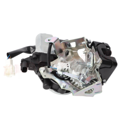 74800-TLA-A51 74800TLAA51 Rear Tailgate Trunk Lock For 2017-2019