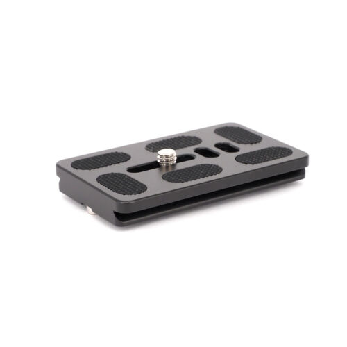 Trípode Pig Iron TP-M Pro placa de liberación rápida. Garantía de 5 años compatible con Arca-Swiss - Imagen 5 de 16