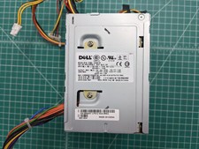 Dell N230N-00 Power Supply NPS-230DB-1 A Dimension