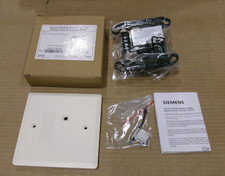 New Siemens XTRI-S Single Intel Interface S54...